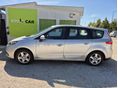 RENAULT GRAND SCENIC 2014/1 - 2