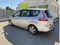 RENAULT GRAND SCENIC 2014/1 - 3
