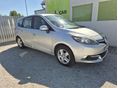 RENAULT GRAND SCENIC 2014/1 - 4