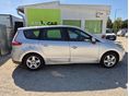 RENAULT GRAND SCENIC 2014/1 - 5