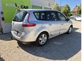 RENAULT GRAND SCENIC 2014/1 - 6