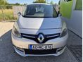 RENAULT GRAND SCENIC 2014/1 - 7