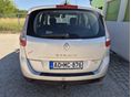RENAULT GRAND SCENIC 2014/1 - 8