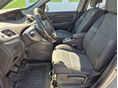 RENAULT GRAND SCENIC 2014/1 - 9