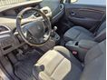 RENAULT GRAND SCENIC 2014/1 - 10