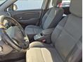 RENAULT GRAND SCENIC 2014/1 - 11