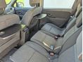 RENAULT GRAND SCENIC 2014/1 - 12