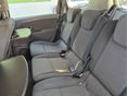 RENAULT GRAND SCENIC 2014/1 - 13