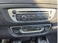 RENAULT GRAND SCENIC 2014/1 - 14