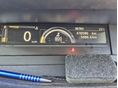 RENAULT GRAND SCENIC 2014/1 - 15