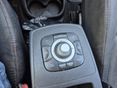 RENAULT GRAND SCENIC 2014/1 - 16