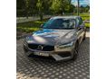VOLVO V60 2.0 [T5] Momentum Geartronic