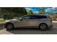 VOLVO V60 2019/3 - 3