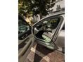 VOLVO V60 2019/3 - 4