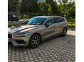 VOLVO V60 2019/3 - 5