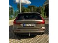 VOLVO V60 2019/3 - 6
