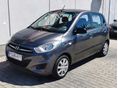HYUNDAI I10 2011/3 - 1