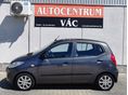 HYUNDAI I10 2011/3 - 2