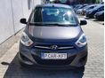 HYUNDAI I10 2011/3 - 3