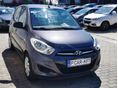 HYUNDAI I10 2011/3 - 4