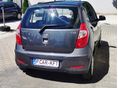 HYUNDAI I10 2011/3 - 5