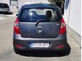 HYUNDAI I10 2011/3 - 6
