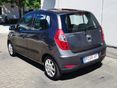 HYUNDAI I10 2011/3 - 7