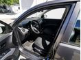 HYUNDAI I10 2011/3 - 8