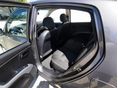 HYUNDAI I10 2011/3 - 9