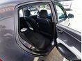 HYUNDAI I10 2011/3 - 10