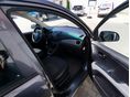 HYUNDAI I10 2011/3 - 11