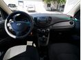 HYUNDAI I10 2011/3 - 12