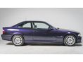 BMW M3 1997/6 - 1
