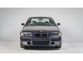 BMW M3 1997/6 - 2