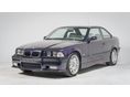 BMW M3 1997/6 - 3
