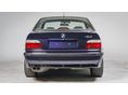 BMW M3 1997/6 - 4