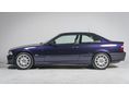 BMW M3 1997/6 - 5