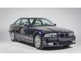 BMW M3 1997/6 - 6
