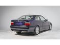BMW M3 1997/6 - 7