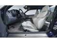 BMW M3 1997/6 - 8