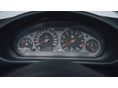 BMW M3 1997/6 - 9