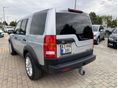 LAND ROVER DISCOVERY 2007/9 - 3