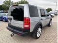 LAND ROVER DISCOVERY 2007/9 - 4