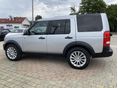 LAND ROVER DISCOVERY 2007/9 - 6