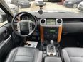 LAND ROVER DISCOVERY 2007/9 - 8