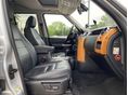 LAND ROVER DISCOVERY 2007/9 - 9