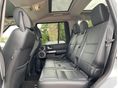 LAND ROVER DISCOVERY 2007/9 - 11