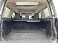 LAND ROVER DISCOVERY 2007/9 - 12