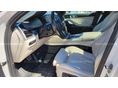 BMW X6 2021/11 - 9