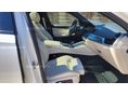 BMW X6 2021/11 - 12